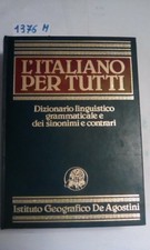 L' Italiano per tutti