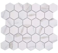 Ceramica Mosaico Piastrelle