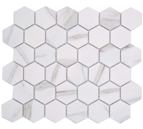 Ceramica mosaico piastrelle - mosaico,