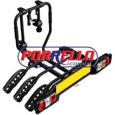 PORTABICI DA GANCIO TRAINO