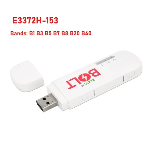 Dongle modem usb wifi - modem,