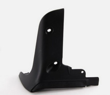 Porsche Boxster S Rear Fender