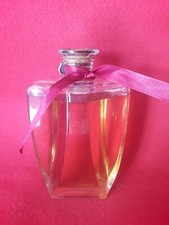 Bottiglia vintage liquore - bottiglia,