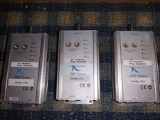 Ricetrasmettitore Digitale ZRT