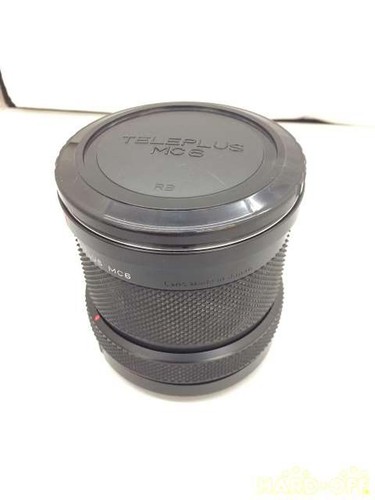 Kenko hbf mc6 teleplus - 2, per