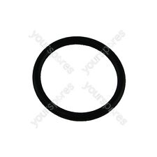 Guarnizione O Ring originale 23,81x2,62 per lavastoviglie Hotpoint/Indesit/Ariston/Creda