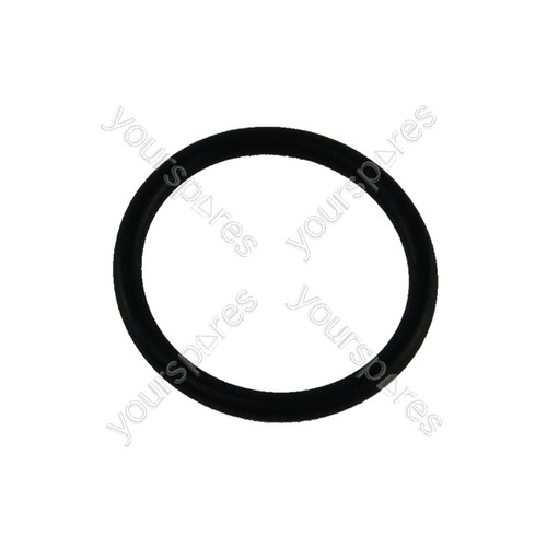 Hotpoint indesit guarnizione - hotpoint/indesit,