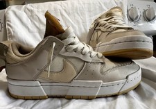 Nike Dunk Low Disrupt Donna