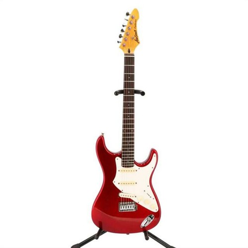 Aria pro2 - aria,