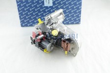 COMPLETE BODY RADIATOR EGR