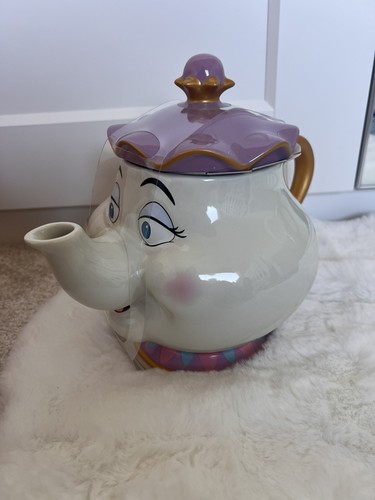 Disney parks exclusive mrs - parks,