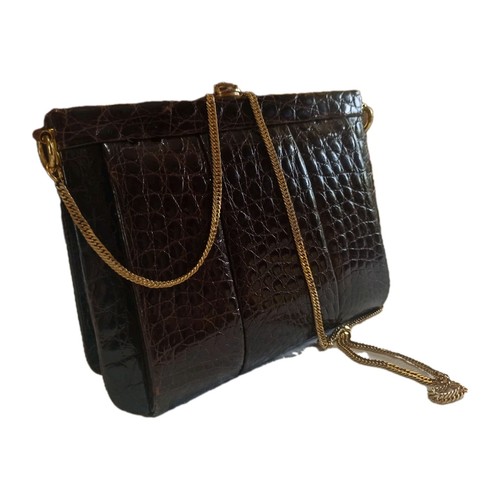 Borsa rigida donna anni - rigida, 60