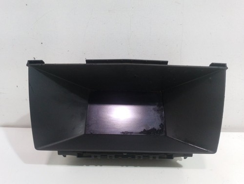 13275085 display multifunzione - 13275085,