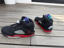 Nike Jordan 5, Taglia 42.5