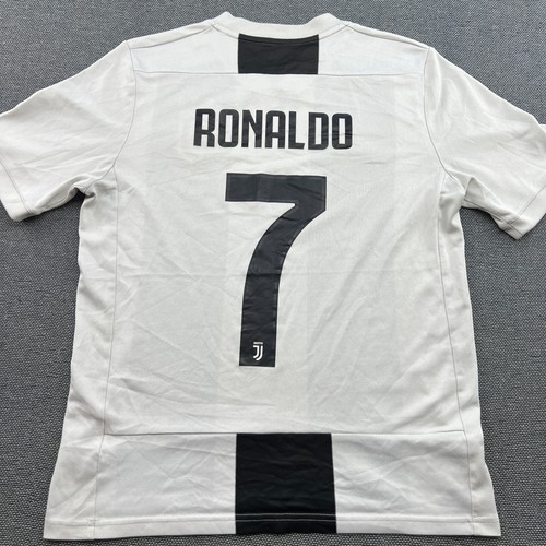 Maglia calcio juventus - maglia,