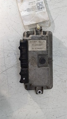 Centralina gpl per fiat panda - centralina,