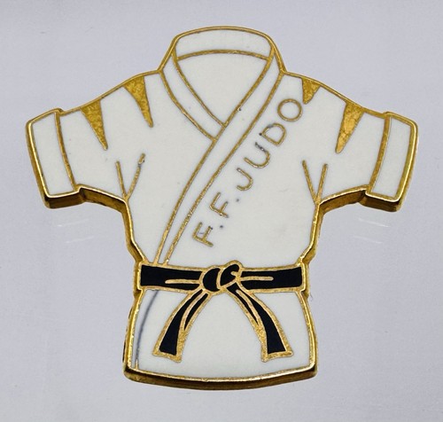 Pin pins - pin, kimono