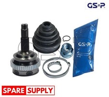 KIT GIUNTI ALBERO MOTORE PER