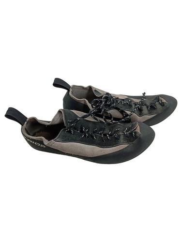 Scarpe arrampicata donna - donna, triop