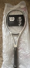 Edizione limitata Wilson Pro