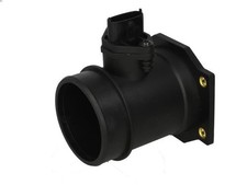 Debimetro AUTLOG LM1092 per