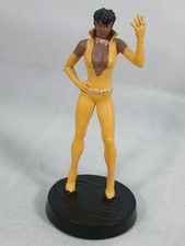 Eaglemoss comics super hero - dc,