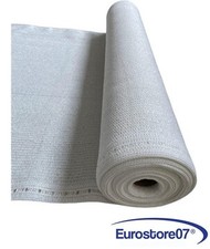 RETE OMBREGGIANTE 90% BIANCA