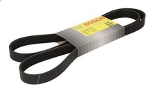 Cinghia poly-V BOSCH 1 987 946