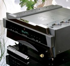 The GRYPHON DIABLO 250 MK2