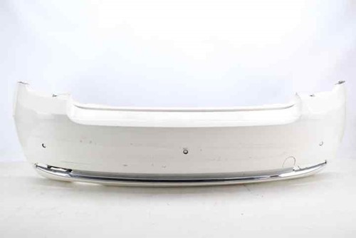 735619778 paraurti posteriore