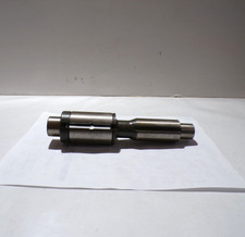 ALBERO INGRANAGGIO CAMBIO PER