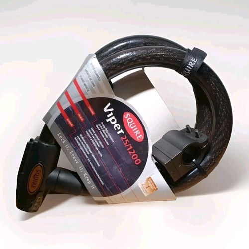 Squire viper 1200 staffa - 25, /