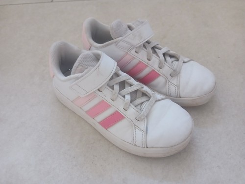 Adidas grand court numero - court, 2.0