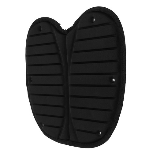 Cuscino per sedile kayak - kayak,