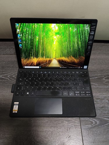 Acer swift 2in1 - acer,