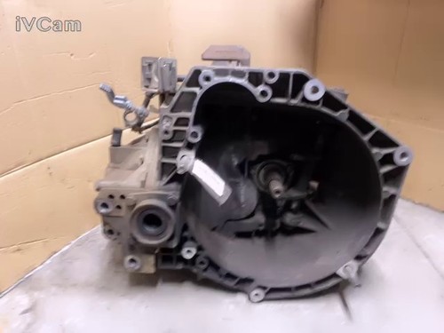 Cambio compl alfa romeo 147 - compl.,