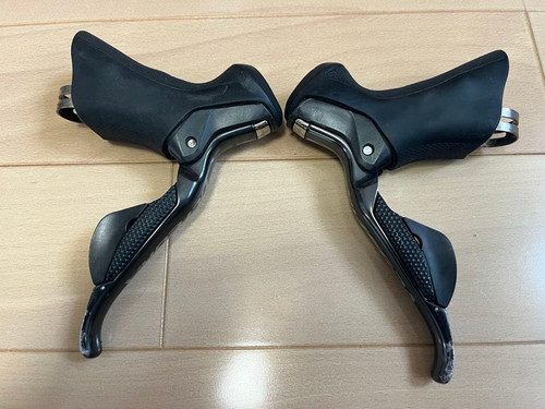 Bici strada shimano ultegra - bici,