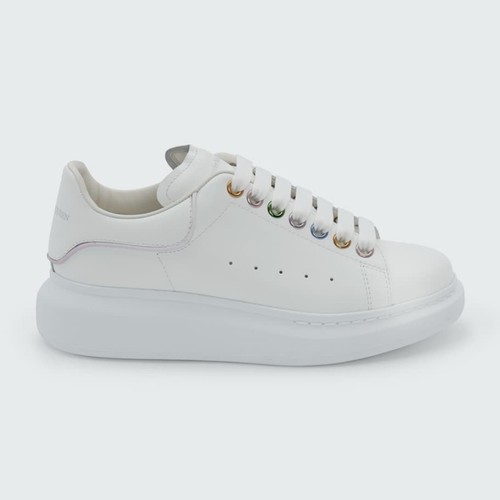 Sneakers alexander mcqueen - sneakers,