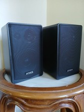 Jensen JS43 Altoparlanti 4" 3