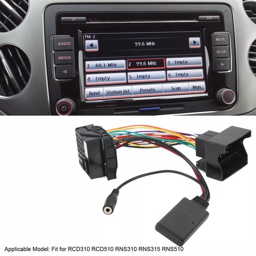 Adattatore aux bluetooth 0 - aux, 5.0