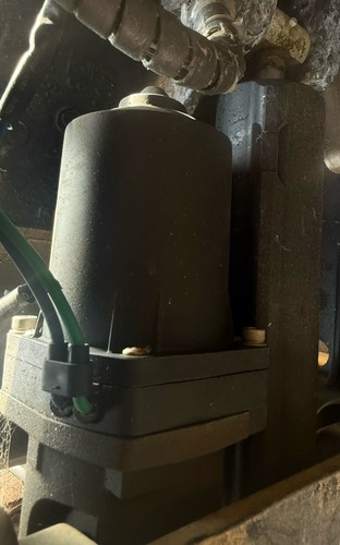 80hp 100hp 115hp mercury - 80hp,