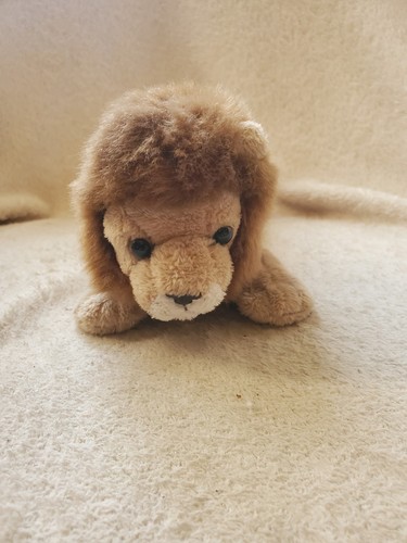 Peluche morbido giocattolo