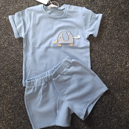 Offerta nuovo set pantaloncini - offerta,