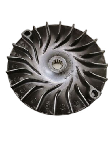 Puleggia fissa yamaha xenter - puleggia,