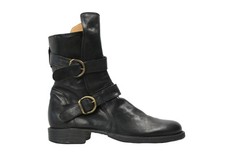 Fiorentini + Baker Eternity
