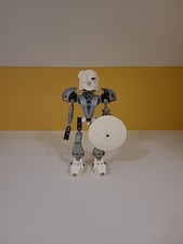 LEGO Bionicle Kopaka Nuva