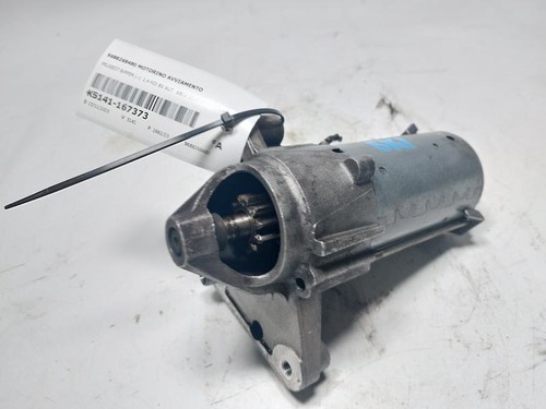 9688268480 motorino avviamento - 9688268480,