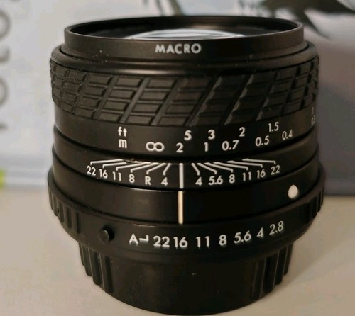Sigma 24mm super wide ii - 24mm,