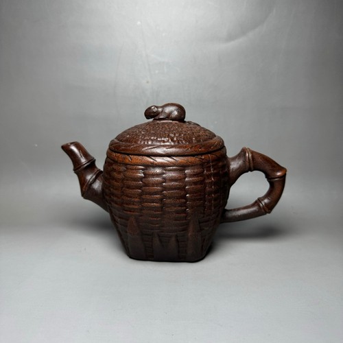 Set bollitore ceramica - , pentola