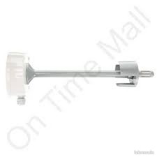 Sonde active de gaine Temp